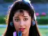 Akshay Kumar&rsquo;s heroine became overnight star after her debut film, rejected Shah Rukh Khan&rsquo;s movie, left Bollywood within six years. Who is Farheen?