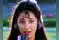 Image for Akshay Kumar&rsquo;s heroine became overnight star after her debut