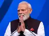 India seeks French investments in manufacturing