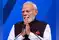 Image for India seeks French investments in manufacturing