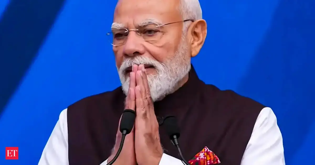 India seeks French investments in manufacturing