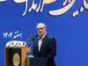 Iran's top security body backs 'path of dialogue': President Pezeshkian