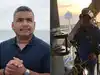 Former SpaceX welder who once knew nothing about the company now holds shares worth over $1 million