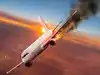 Travel warning issued: This one mistake during airplane emergency could cost lives, IATA warns