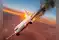 Image for Travel warning issued: This one mistake during airplane emer