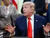 Trump says Iran deal in 'a few hours,' blames Israel for delay: Axios