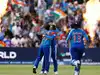 IND W vs PAK W: Deepti Sharma, Smriti Mandhana shine as India crushes Pakistan by 64 runs