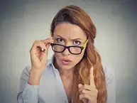 Psychology says people who think others are lying to them may be wrong more times than they realise