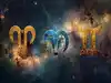 Aries, Taurus, Gemini Horoscope Today for June 15, 2026: New Opportunities Emerge Through Communication and Strategic Decisions