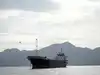 US Centcom says US Navy helped rescue 14 Indian mariners in north Arabian Sea
