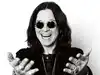 Quote of the day by Ozzy Osbourne: 'The funny thing is, I was never much of a fighter. Better a live coward than a dead hero, that was my motto...' British rock legend's life philosophy was to choose survival over performative heroism