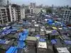 Mumbai redevelopment projects gather steam as cluster-led developments gain traction