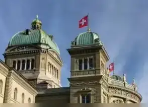 Swiss reject population cap in referendum, avoiding EU clash and cheering business