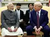 White House says Trump to meet PM Modi in France; no word from Indian side yet