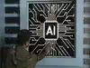 Statistical system may get AI overhaul, data to be treated as asset: MoSPI Secy