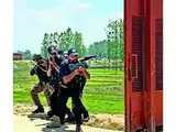 MMU holds Jammu & Kashmir Shia-Sunni meeting ahead of Muharram