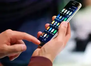 Telcos, businesses spar over calls, SMS consent regime