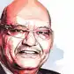 Image for Inside Anil Agarwal&rsquo;s $100bn vision: Ved