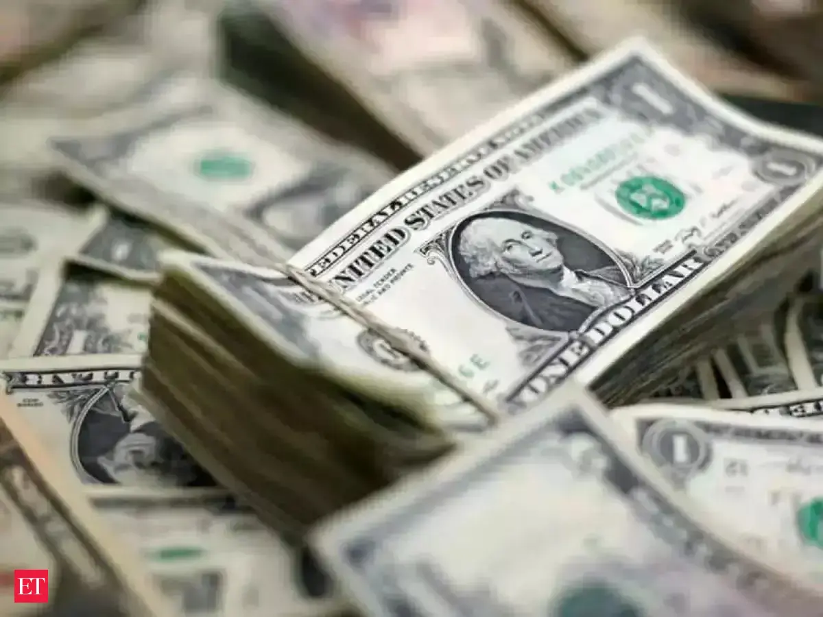 Hudco mulls $1 billion foreign debt under RBI forex swap facility