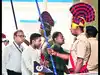 CID conducts marathon questioning of Abhishek Banerjee