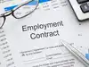 Law firms make a strong case for rehiring seasoned hands