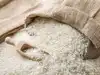 Basmati rice, tea exports to West Asia come to a grinding halt
