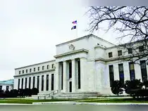 Fed and BoE Stay Guarded After 100 Days of Iran War