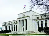Fed and BoE stay guarded after 100 days of Iran war