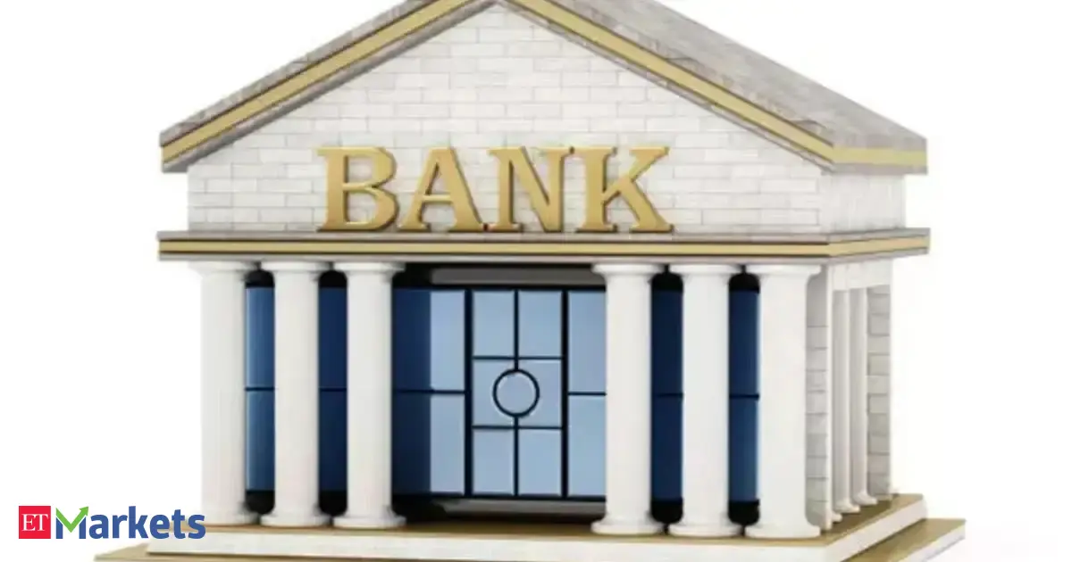 FCNR(B) window may save banks Rs 4,000 crore