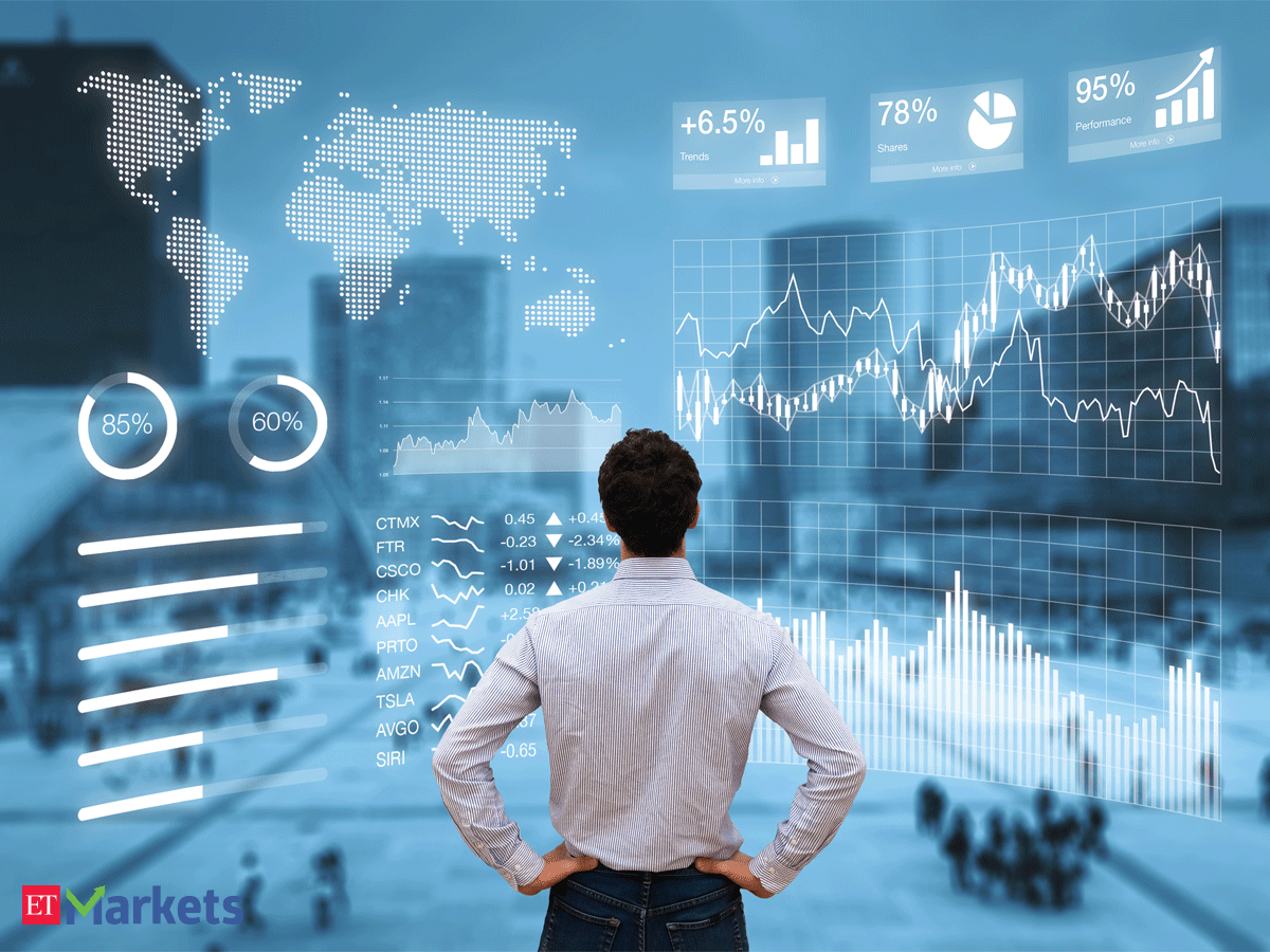 Emerging market bets split as global rate paths diverge