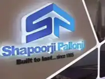 SP Group