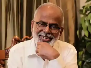 Rs 5,000 crore Thyrocare founder believes sleeping past 6 am could come at a hidden cost