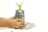 Best aggressive hybrid mutual funds to invest in June 2026