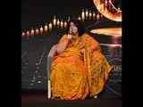 ET Alpha Wealth Summit | 'Don't think the US is the world': Devina Mehra's 3 rules for getting global investing right
