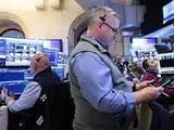US Stock Market: Fed meeting in focus as Wall Street navigates volatility amid evolving US-Iran peace deal