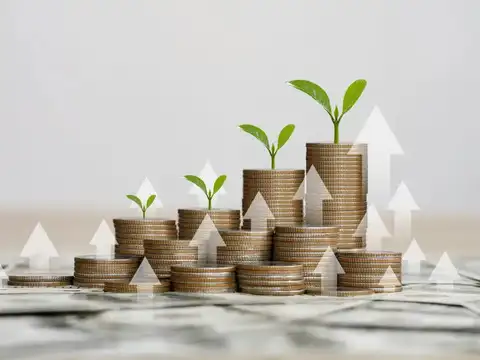 Your emergency fund has an expiry date; check it every year