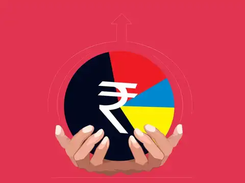 6 things every Indian investor should know from this month's FundsIndia data