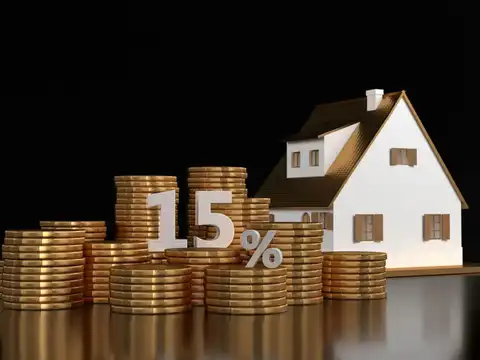 Real estate gave 15% CAGR from 2002 to 2012; then just 5% for next 13 years. When you buy matters everything
