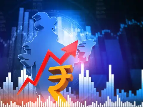 Indian equities multiplied 84 times in 35 years. Zero negative returns over any 10-year period