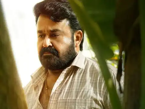 Drishyam 3 (Prime Video / June 18, 2026)