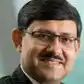 Image for Sudip Bandyopadhyay bets on pharma, meta