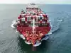 Hormuz halt forces Middle East trade into huge rewiring