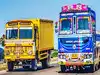 Ashok Leyland, Tata Motors and other CV stocks soar up to 9%. What&rsquo;s triggering the surge?