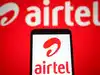 Airtel secures nearly 100% investor support to raise Airtel Africa stake to about 79%