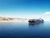 US-Iran deal should immediately reopen Hormuz Strait, European Union chief Ursula von der Leyen says