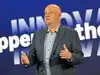 Amazon drawing lessons from India&rsquo;s clever delivery options, says chief robotics technologist