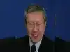 Middle East peace deal lifts market mood, but key challenges remain: William Lee
