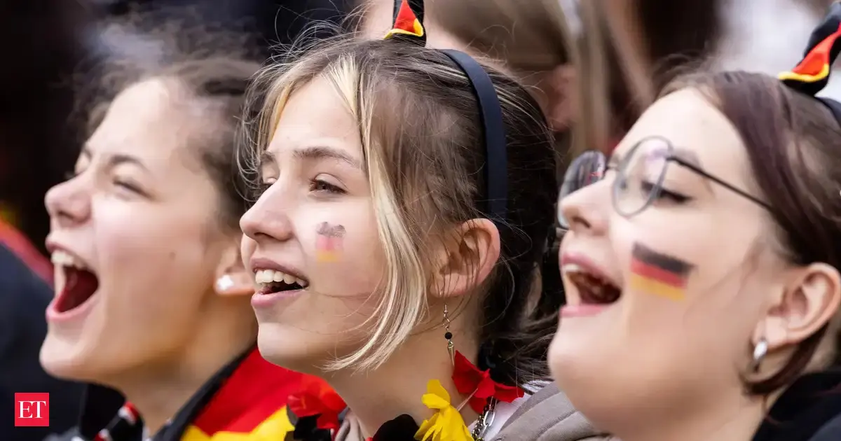 Germany Claims Historic Scoring Record, Japan Praised for Sportsmanship in WC26 Opening
