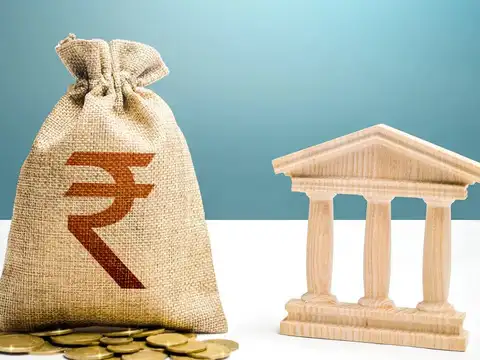 AU Small Finance Bank revises 30-month FD rates
