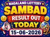 irda urn number check online: Latest News & Videos, Photos about irda ...